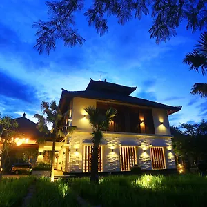 grand-whiz-hotel-nusa-dua.hotelsseminyak.net/