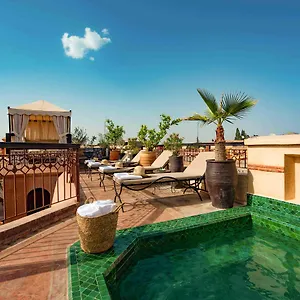 riad-doby-spa.marrakeshhotelsmorocco.com/