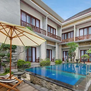jineswari-kuta-by-kamara.hotelsseminyak.net/