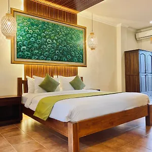 Pundi Village Guest house