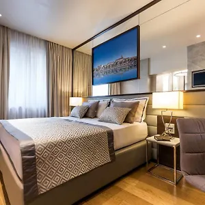 fortuna-luxury-rooms.splithotels.org/