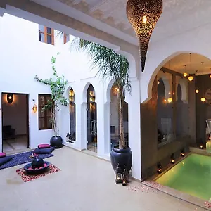 riad-chayma-marrakech.marrakeshhotelsmorocco.com/